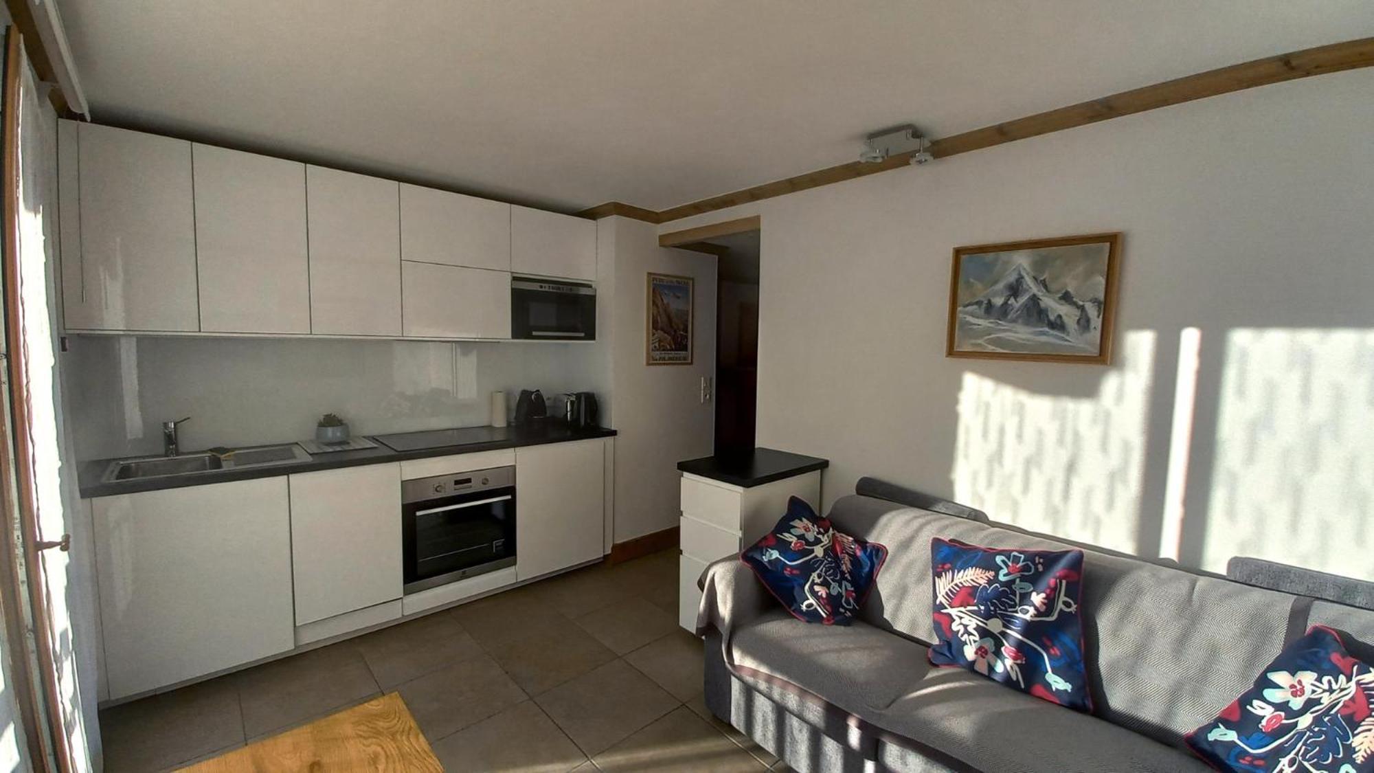 פראפוטל Les 7 Laux Immobilier Chalet F מראה חיצוני תמונה