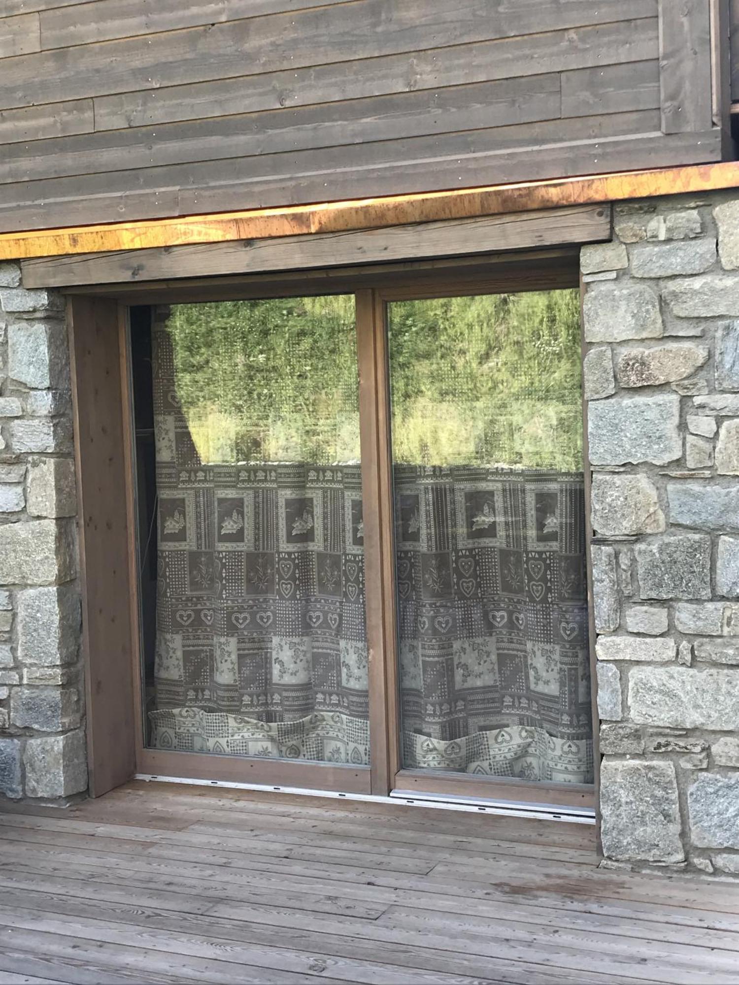 פראפוטל Les 7 Laux Immobilier Chalet F מראה חיצוני תמונה
